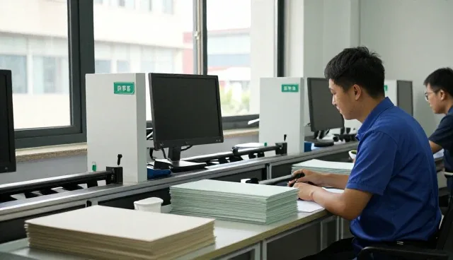 广州市韵顺物流有限公司
