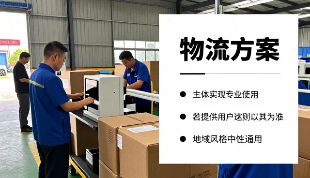 广州市韵顺物流有限公司分享冷链运输服务使用优势