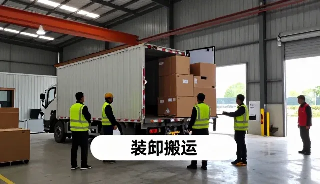 新建楼盘需求推动产品创新
