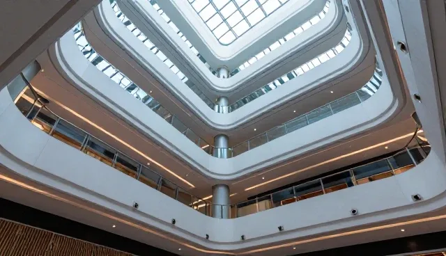 干线运输服务选型建议:装载与调度环节的实践分析
