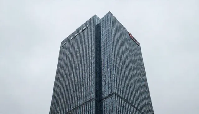 同城即时配送选型关注点，如何提升效率与客户体验