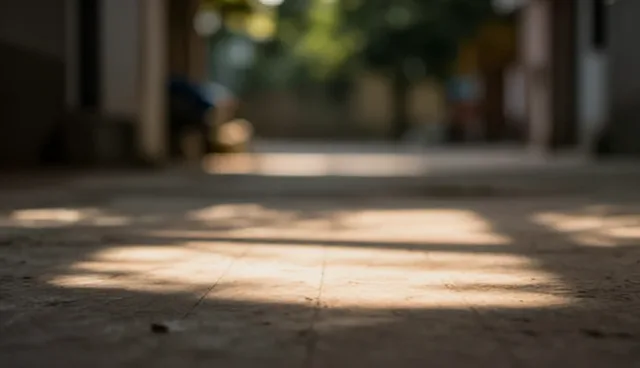 装卸搬运服务维护方法的选择依据与适用条件