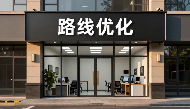 冷链专线设备维护关键点与实操建议