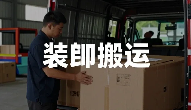 社区服务站变化带来的同城即时配送需求