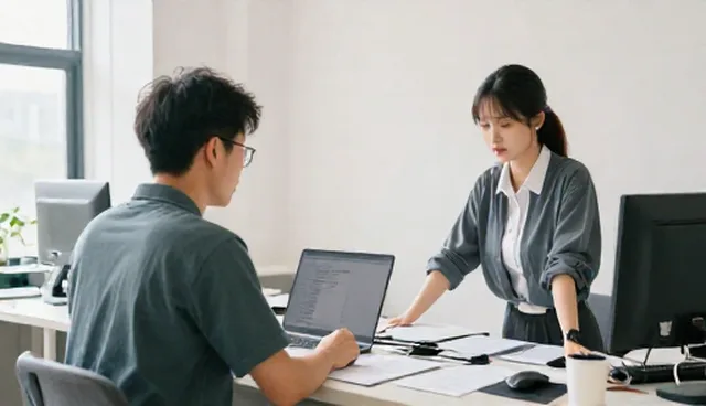 冷链运输中温湿度控制的对比权衡
