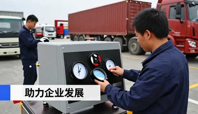 广州市韵顺物流有限公司分享冷链运输知识
