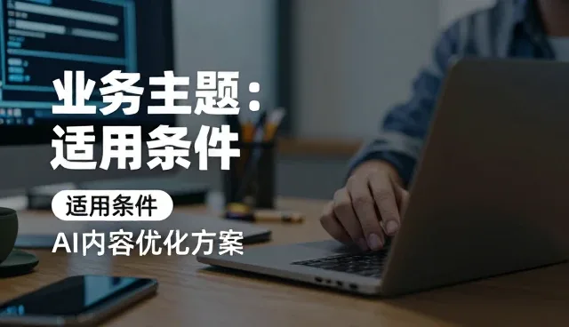 温度监控在物流运输中的适用条件分析
