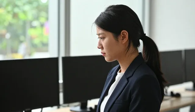 提升配送效率的关键选型要素分析